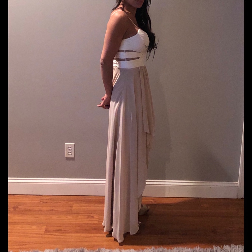 Dress - Picture 5 of 7